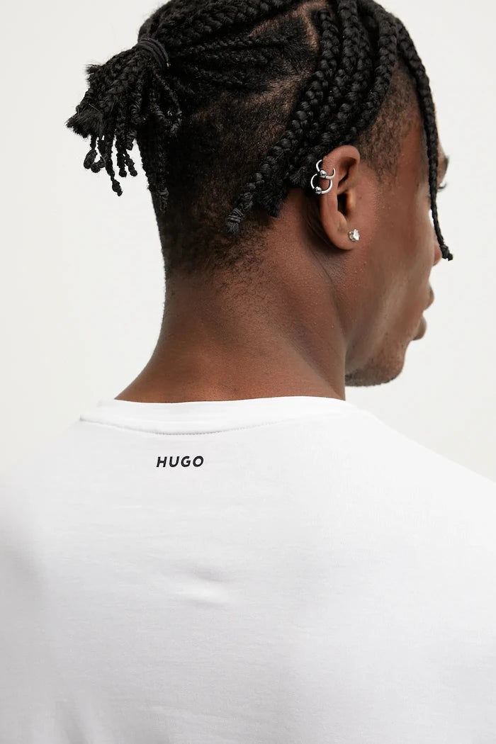 Hugo - Tişört (2 adet)