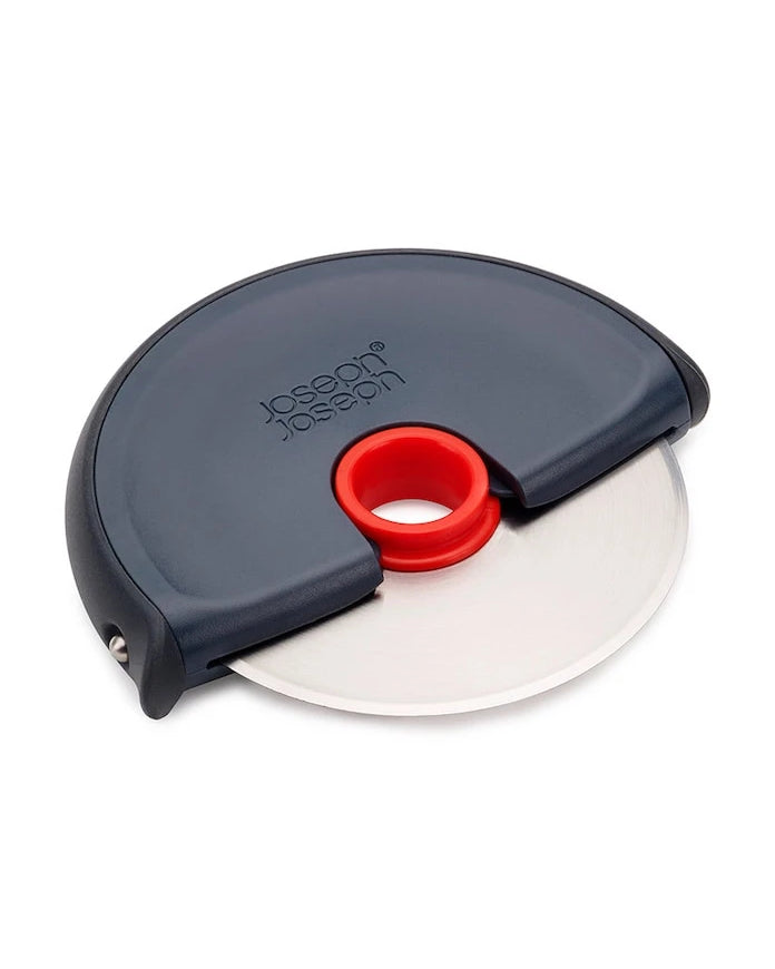 Joseph Joseph Disc Pizza Kesici