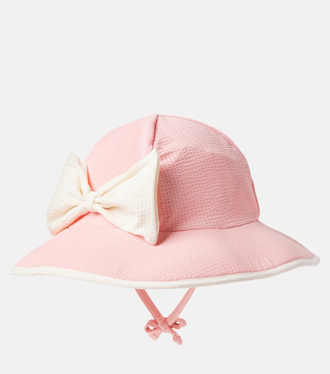 Konges Sløjd - Bowie sun hat