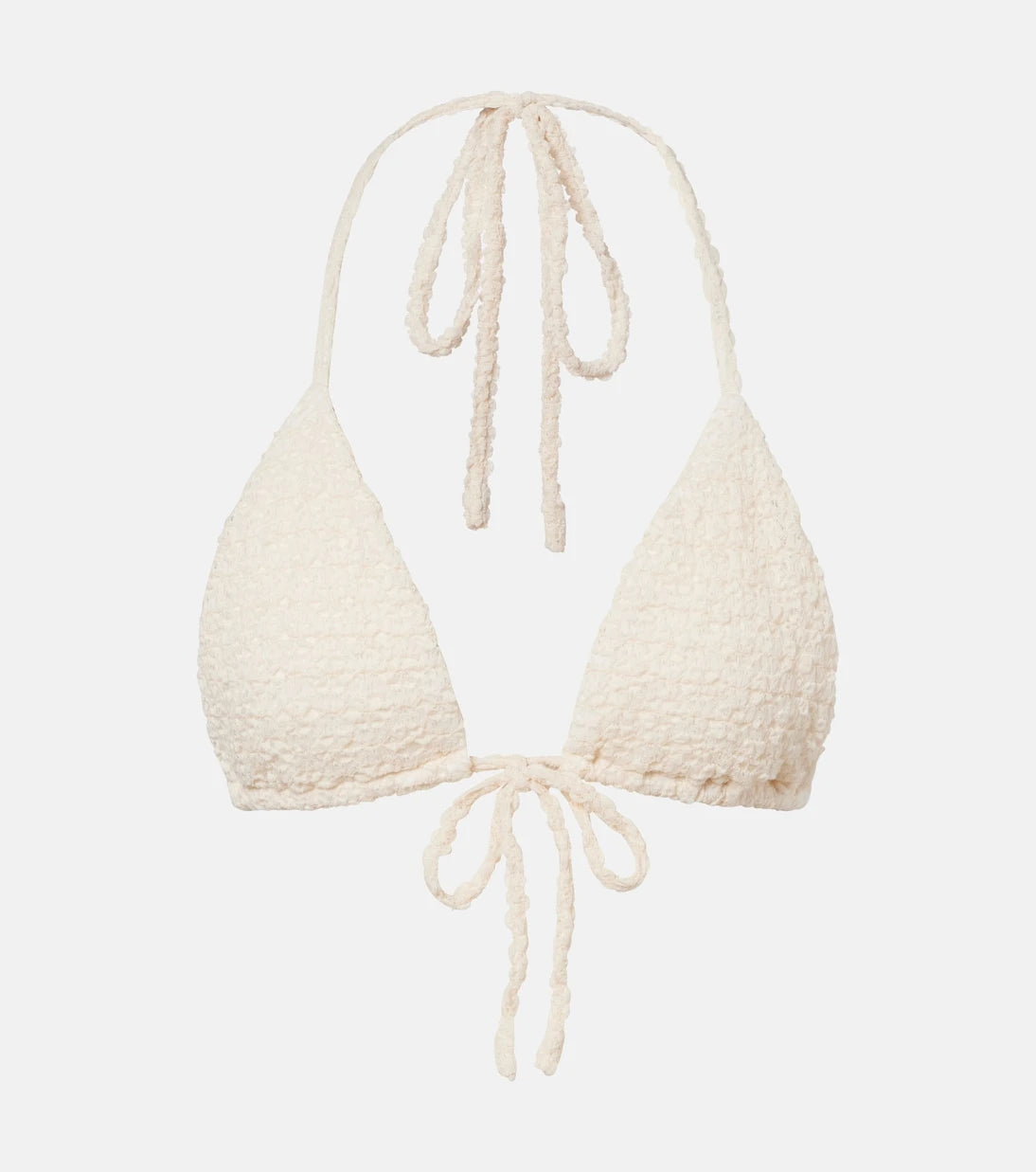 Montce - Emma Loop bikini top