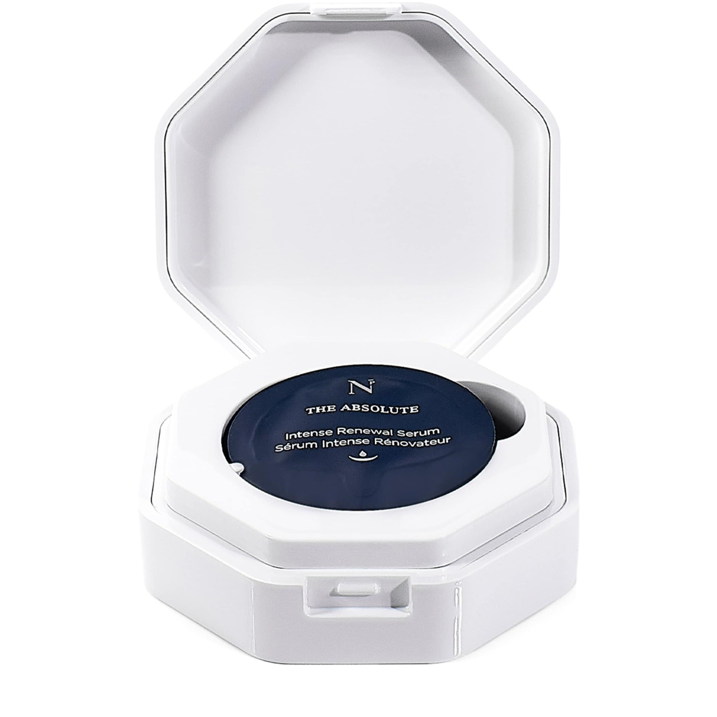 The Absolute Intense Renewal Serum