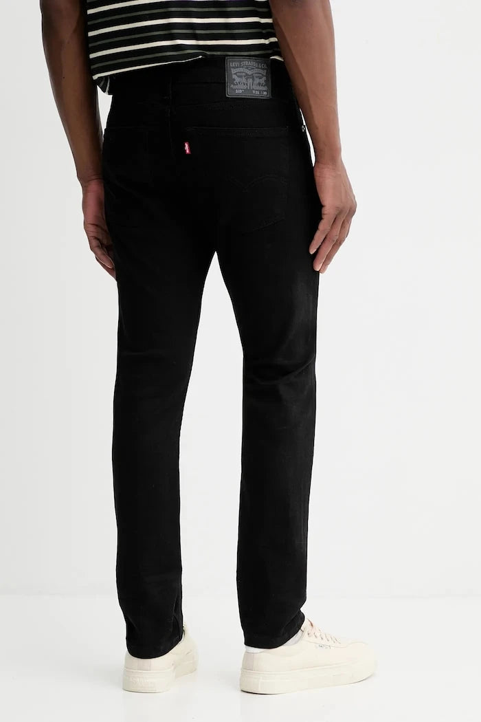 Дънки Levi's 510™ SKINNY