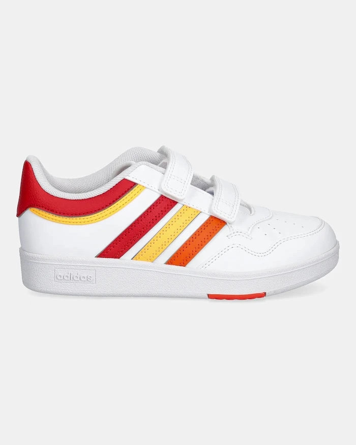 adidas Originals HOOPS 4.0 Çocuk Spor Ayakkabı