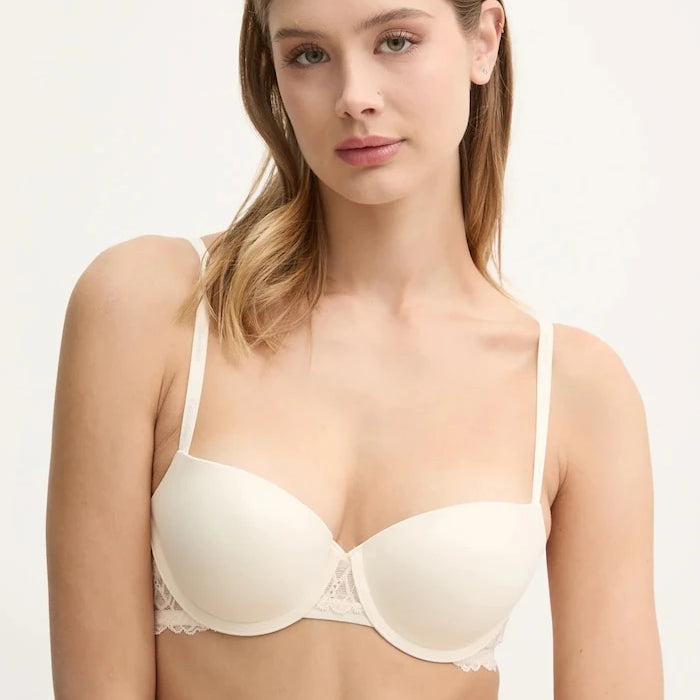 Сутиен Calvin Klein Underwear