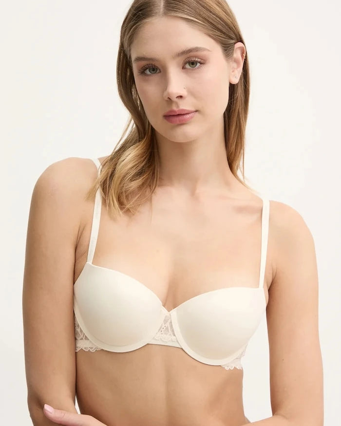 Сутиен Calvin Klein Underwear