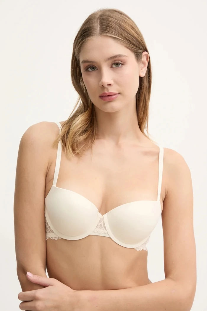 Сутиен Calvin Klein Underwear