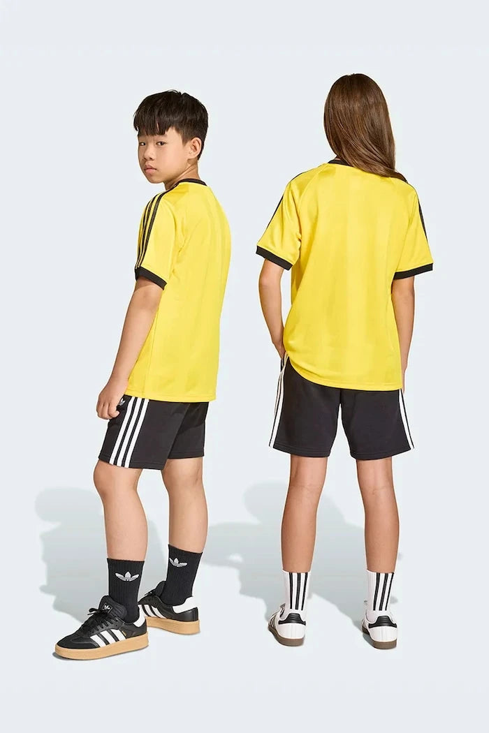 adidas Originals Çocuk Şort
