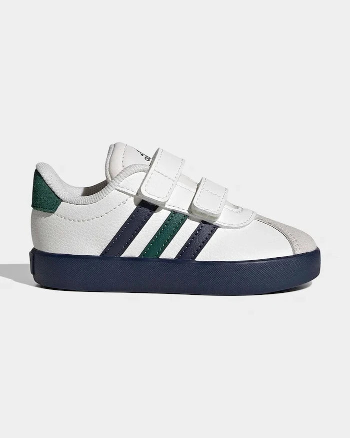 adidas VL COURT 3.0 Çocuk Spor Ayakkabı