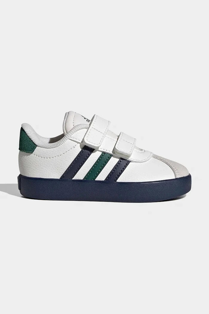 Детски маратонки adidas VL COURT 3.0