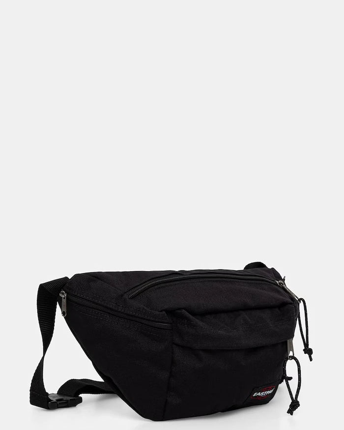 Eastpak bel çantası WAIST PAKR