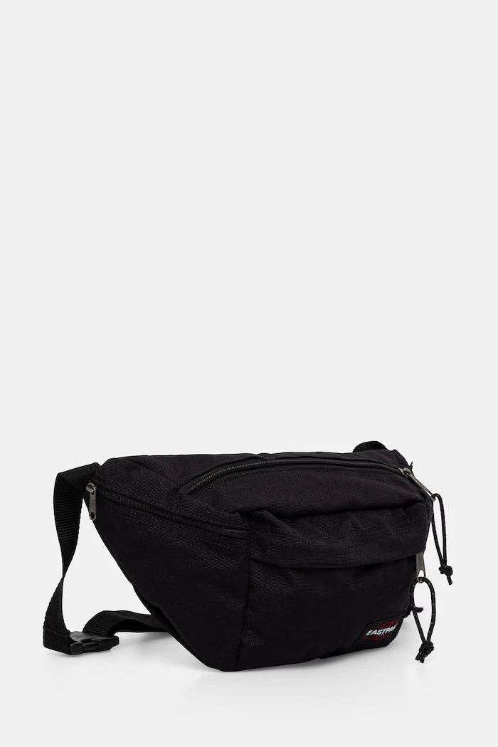 Eastpak чанта за кръста WAIST PAKR