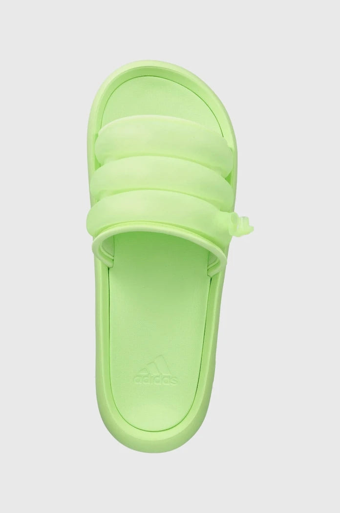 Чехли adidas