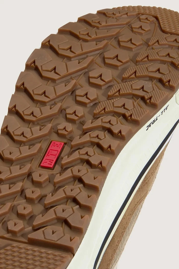 Vans MTE Old Skool Waterproof Alçak Sneaker