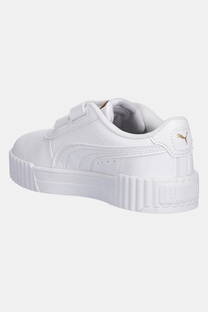 Детски маратонки Puma Carina 3.0 V