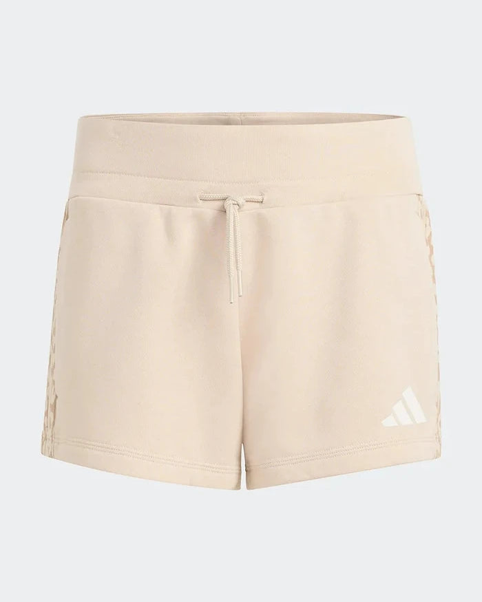 adidas Çocuk Şort