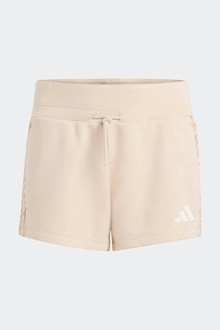 adidas Çocuk Şort