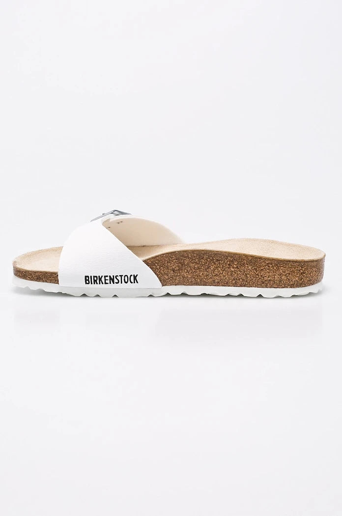 Чехли Birkenstock Madrid
