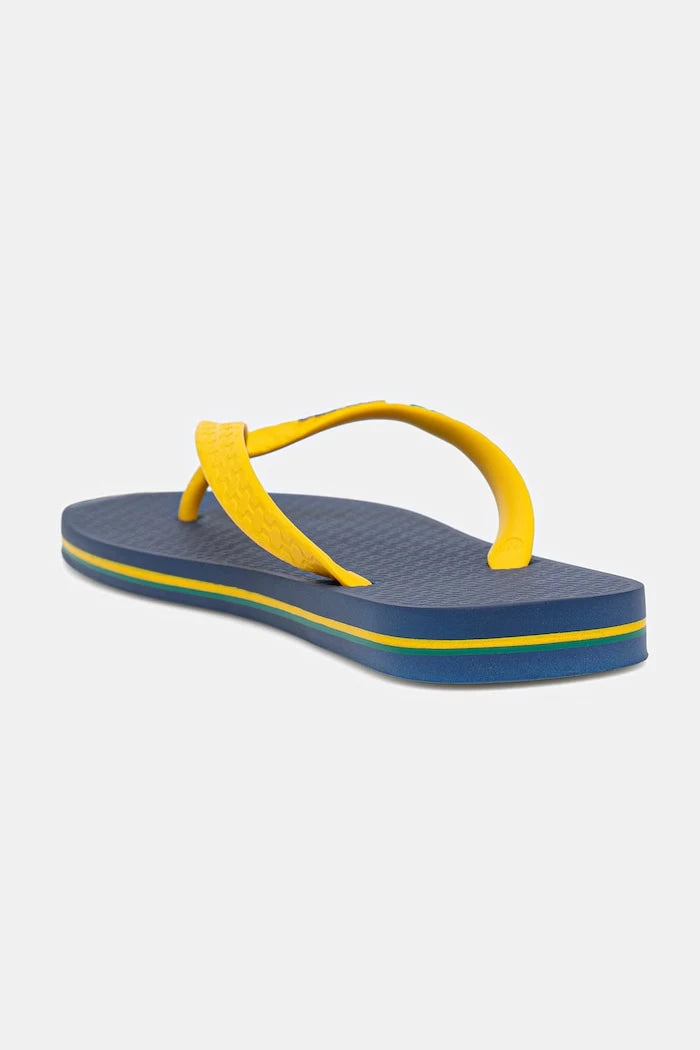 Ipanema джапанки мъжки CLAS BRASIL