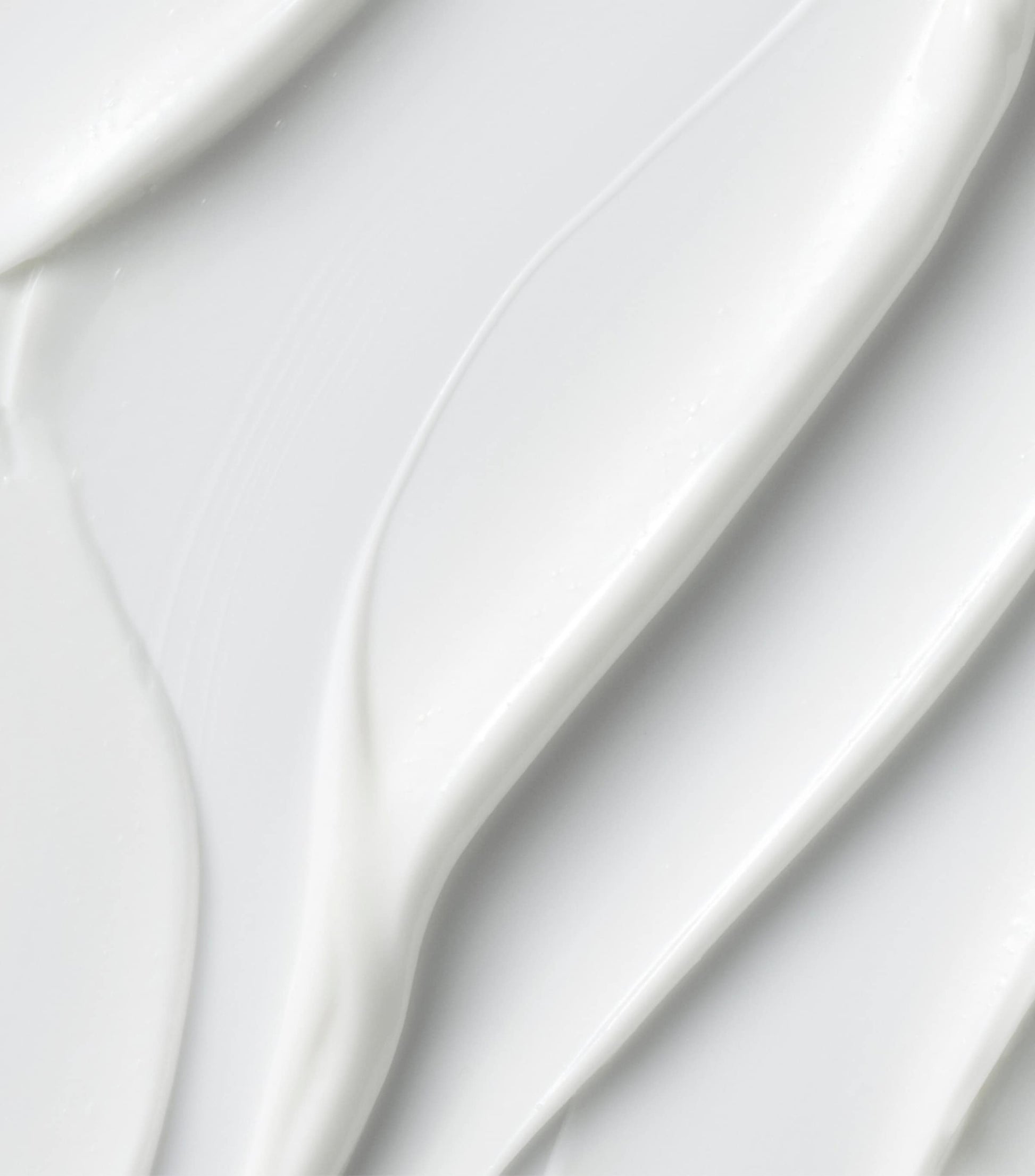 Turnaround Overnight Revitalizing Moisturiser (50ml)