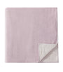 Organic Cotton Bath Towel (70cm x 140cm)