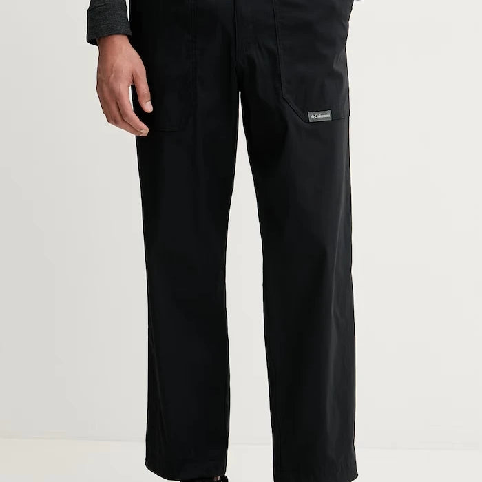 Columbia Landroamer Scout Spor Pantolon