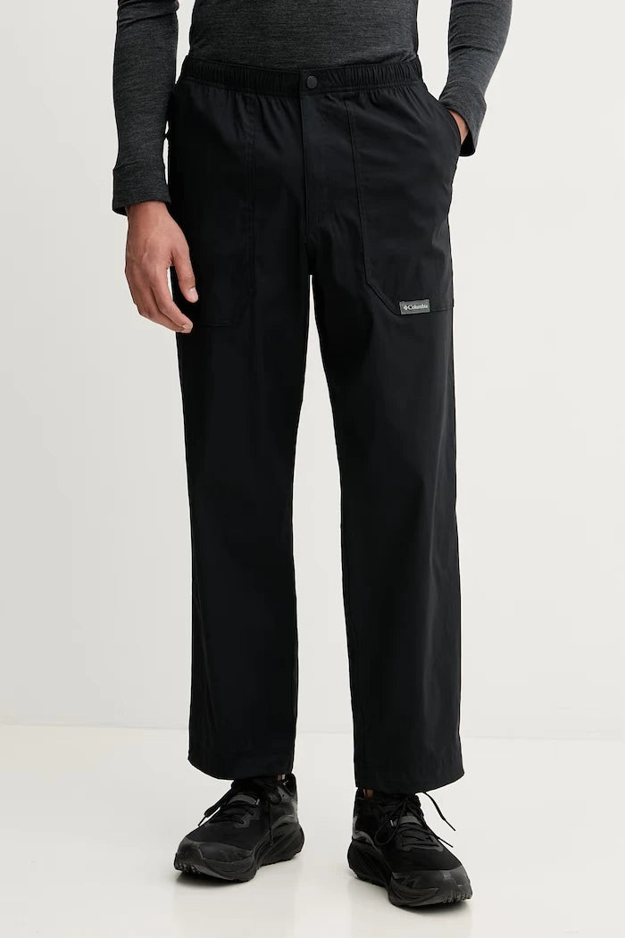 Columbia Landroamer Scout Spor Pantolon