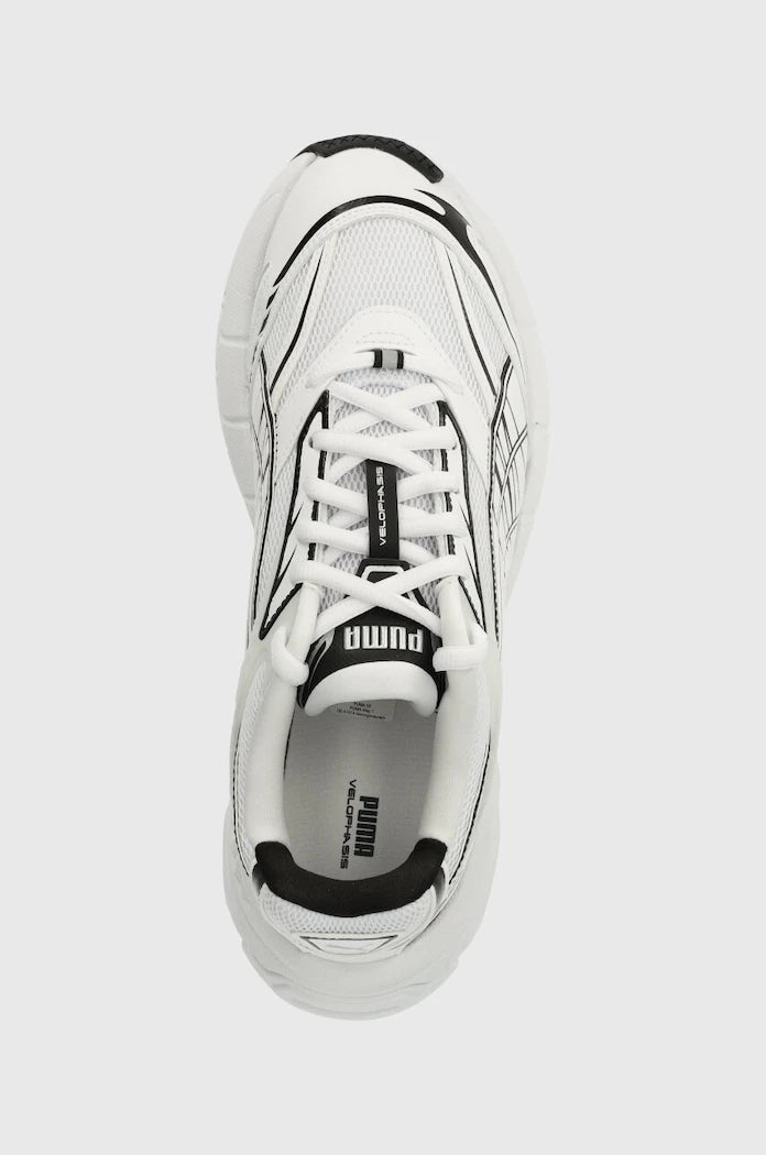 Puma Velophasis Always On