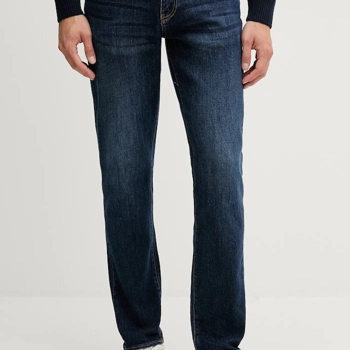 Armani Exchange Jean