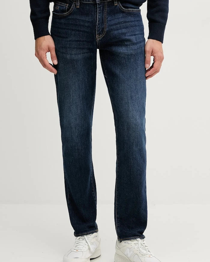 Armani Exchange Jean