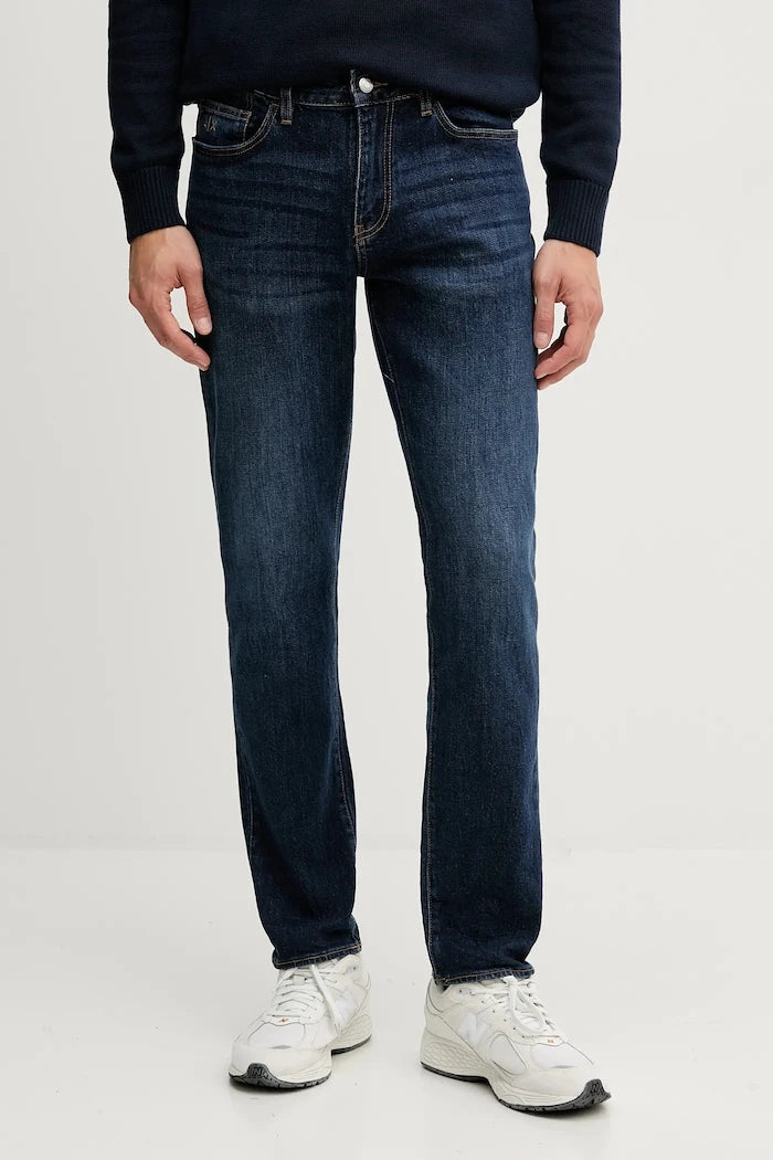 Armani Exchange Jean