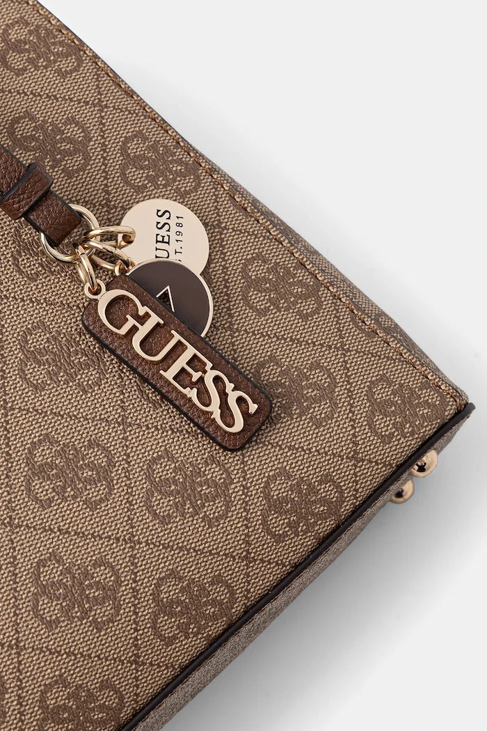 Чанта Guess NOELLE