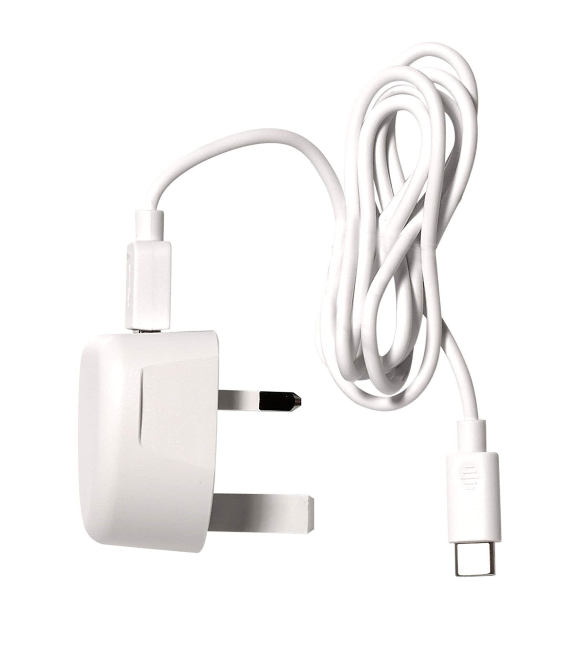 The Atomiser Essential Oil Diffuser