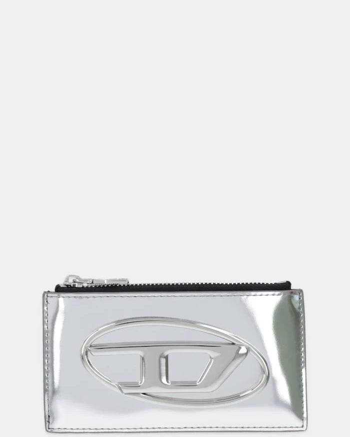 Кожен портфейл Diesel 1DR 1DR CARD HOLDER III