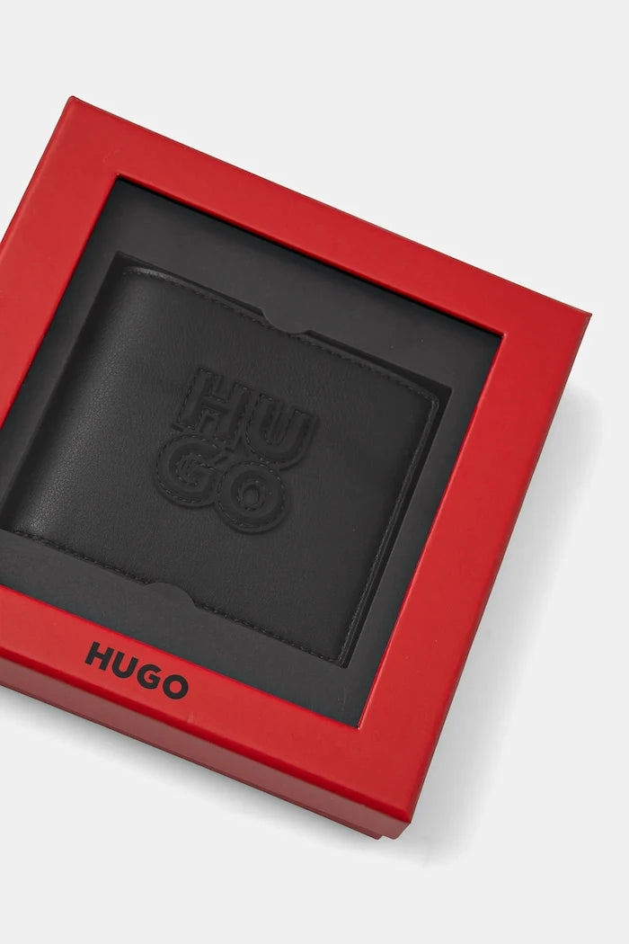 Портмоне HUGO