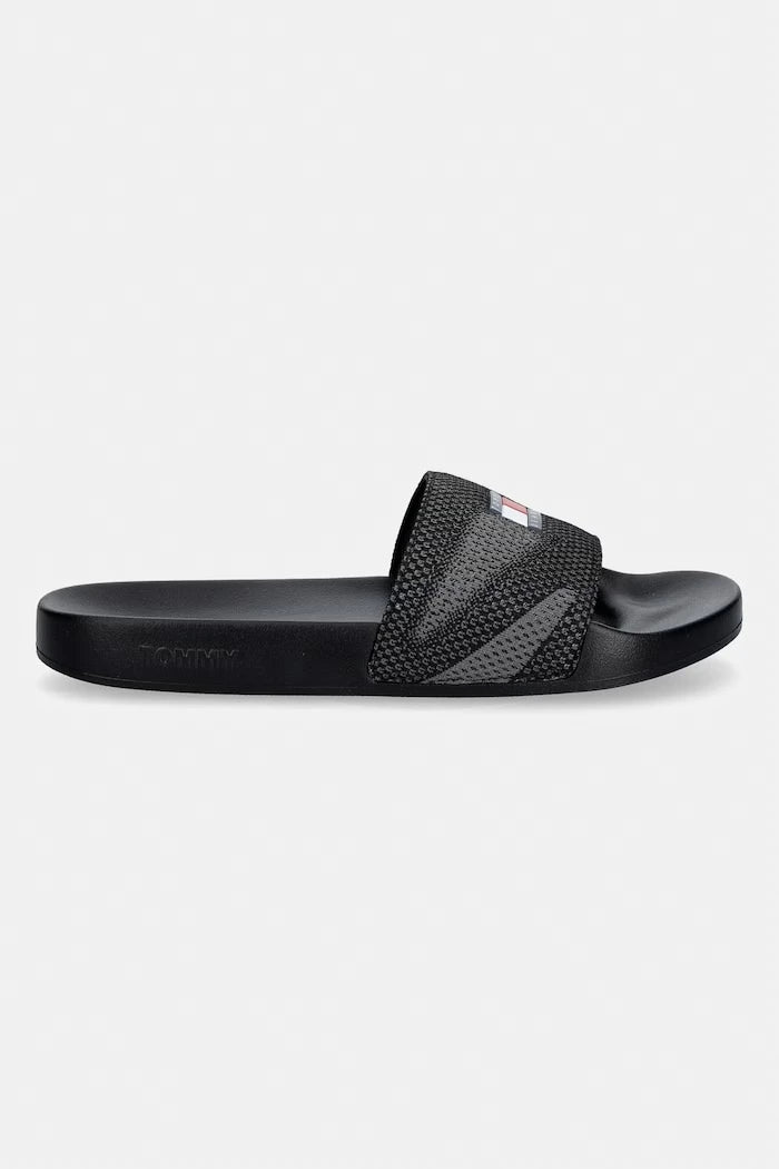 Tommy Jeans мъжки чехли TJM SUMMER SANDAL 26