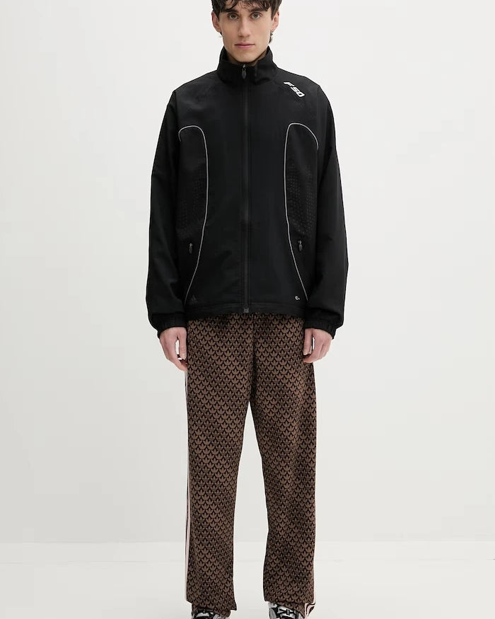 adidas Originals яке мъжко