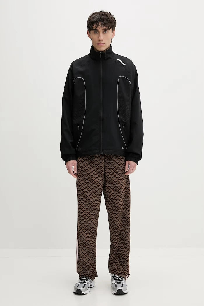 adidas Originals яке мъжко