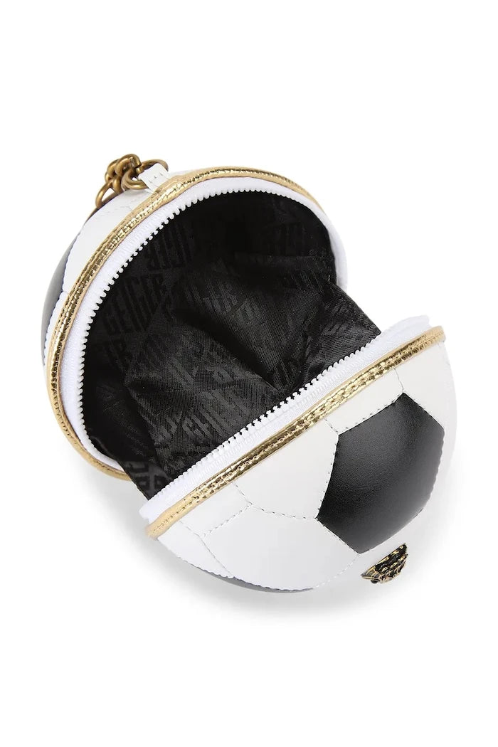 Kurt Geiger London Висулки