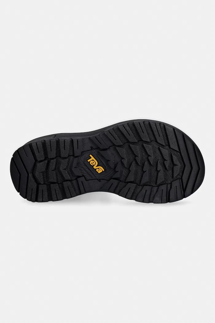 Teva Kadın Sandalet Hurricane XLT3