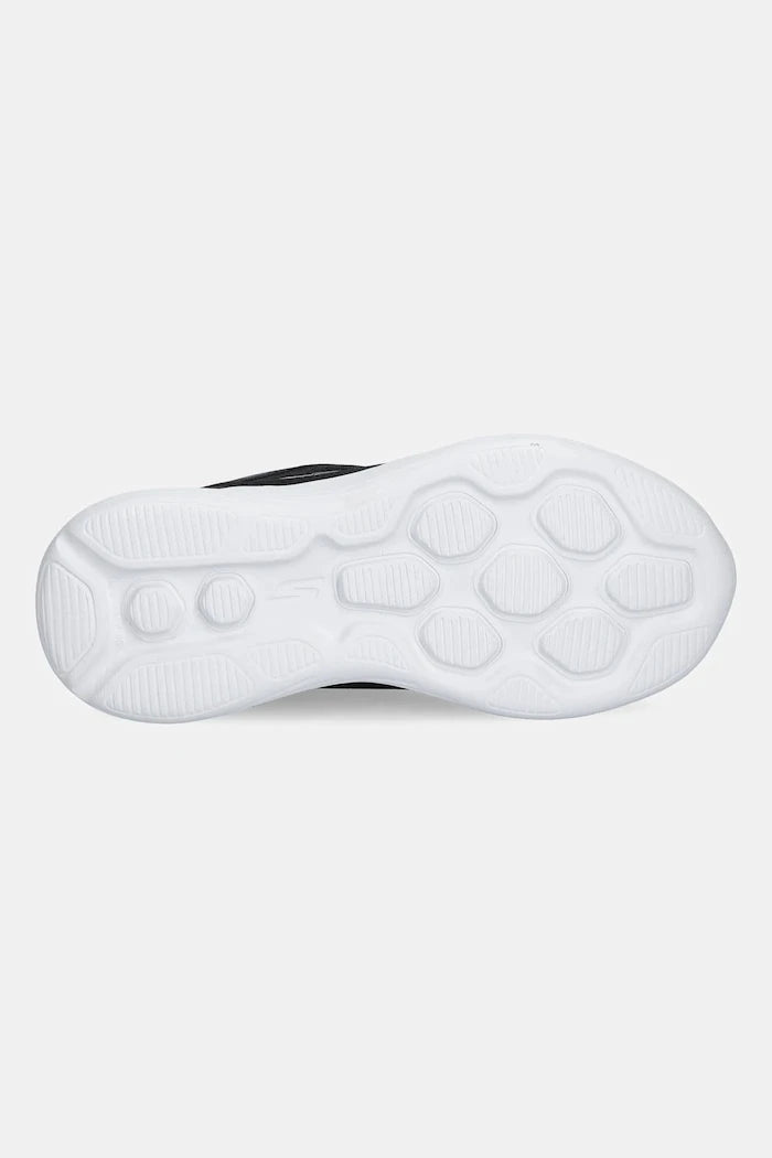 Детски маратонки Skechers GO RUN 400 V2 - TURBO - BRISK