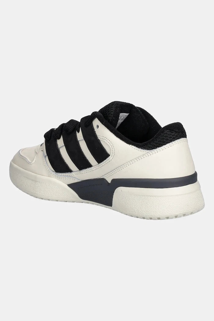 Кожени маратонки adidas Originals FORUM2000