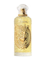 Oriental Enigma Eau de Parfum Gold Edition (100ml)