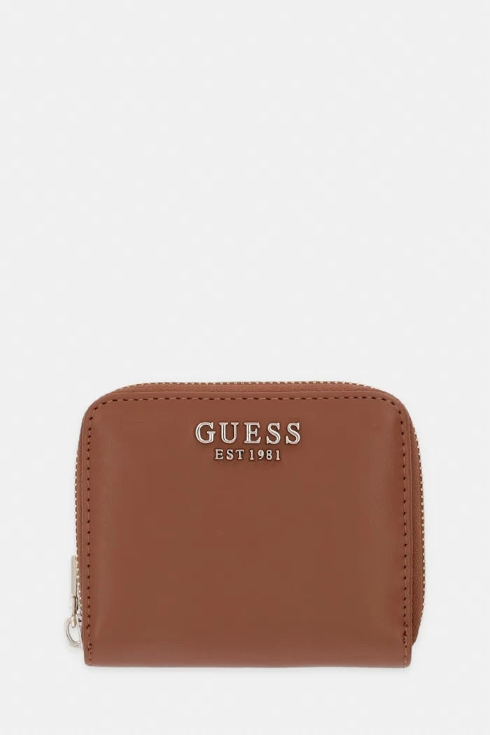 Портмоне Guess LAUREL