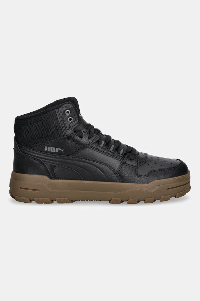 Маратонки Puma Rebound Abrupt