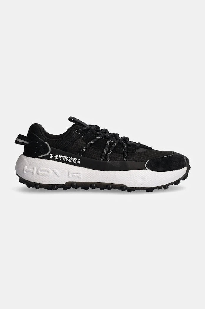 Under Armour Fat Tire Venture Pro