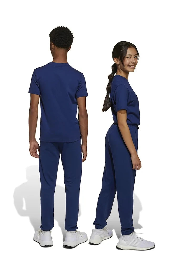 adidas Çocuk Spor Pantolonu