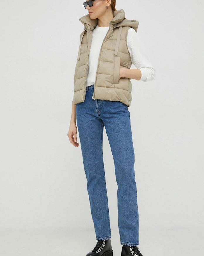 Levi's 501® JEANS FOR WOMEN
