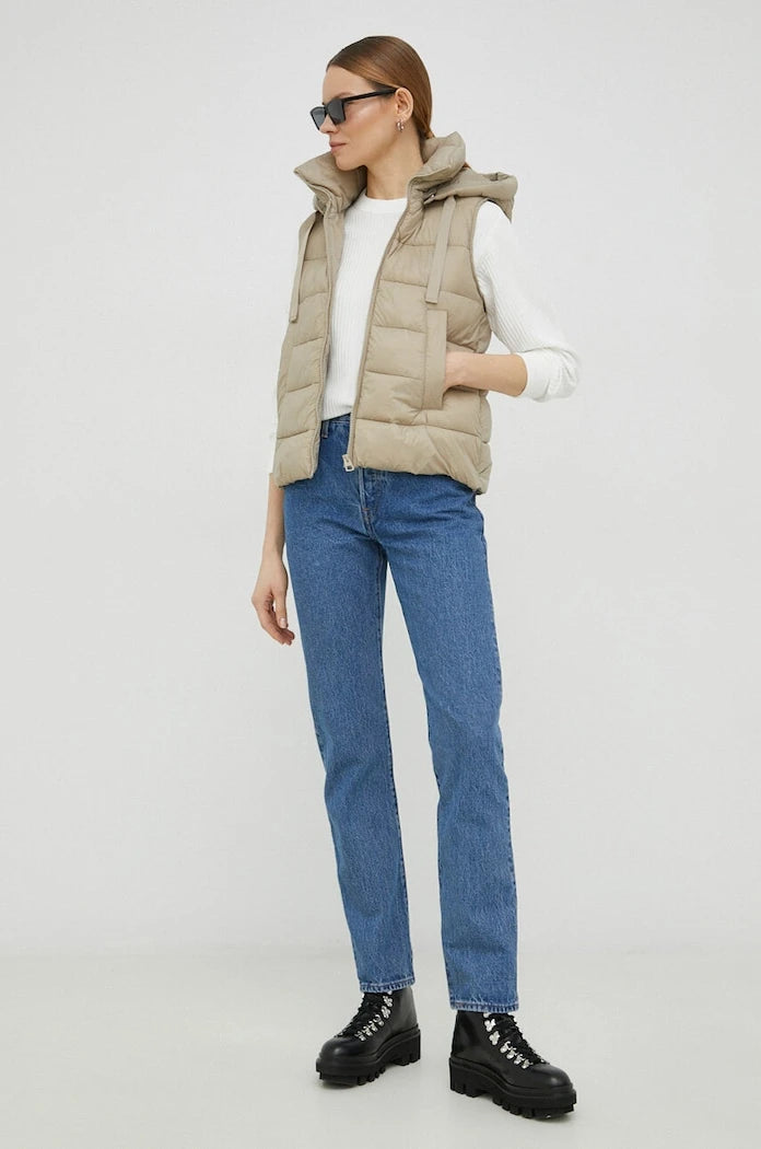 Дънки Levi's 501® JEANS FOR WOMEN