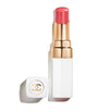 CHANEL Rouge Coco Baume