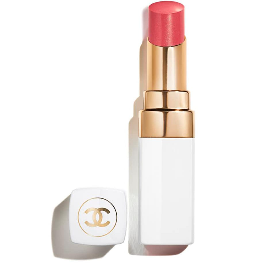 CHANEL Rouge Coco Baume